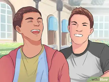 Imagen titulada Get Your Friends to Stop Borrowing Your Things Step 13