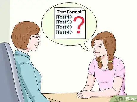 Imagen titulada Prepare for a History Exam Step 9