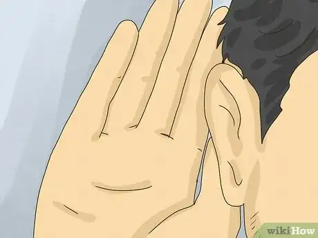 Imagen titulada Talk to a Woman You Just Met Step 10