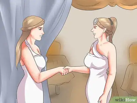 Imagen titulada Throw a Surprise Party Step 13