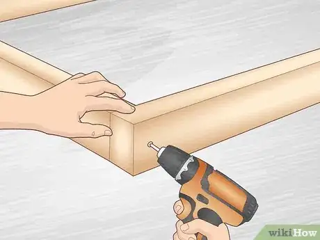 Imagen titulada Build a Cornhole Game Step 10