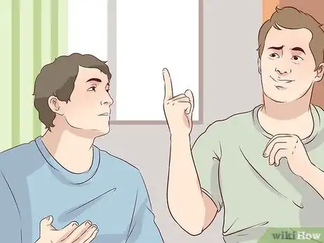 Imagen titulada Deal with Being a Short Male Step 15