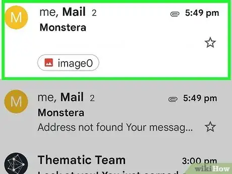 Imagen titulada Send Files via Bluetooth on iPhone Step 51