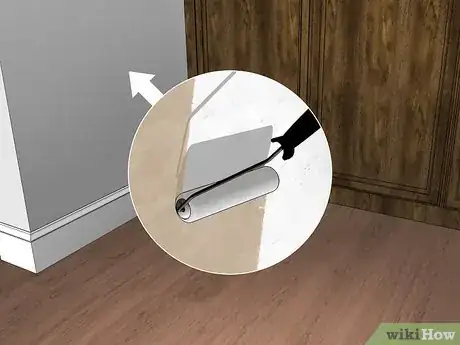 Imagen titulada Pick Flooring Color for Your Kitchen Step 14