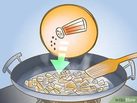 Imagen titulada Eat Jackfruit Step 12