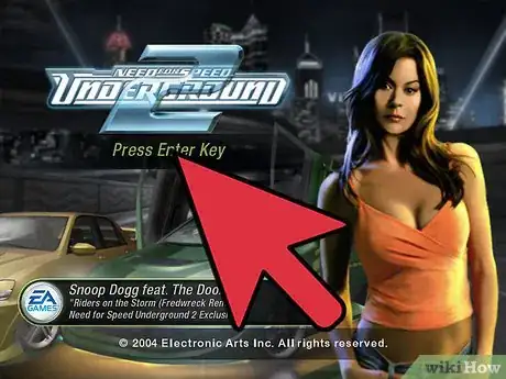 Imagen titulada Install a Torrent Game Step 10