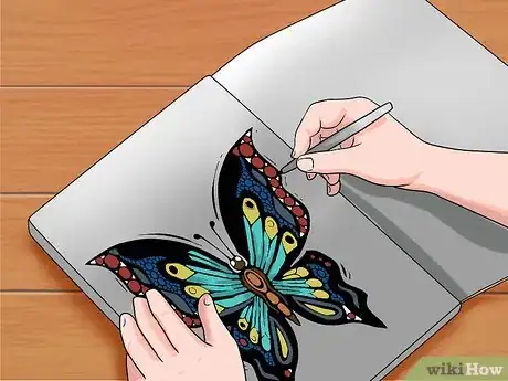 Imagen titulada Have Fun With a Broken Leg Step 11