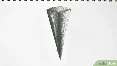 Imagen titulada Draw 3D Shapes Step 9