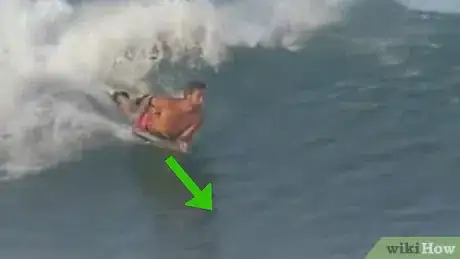 Imagen titulada Bodyboard Step 10