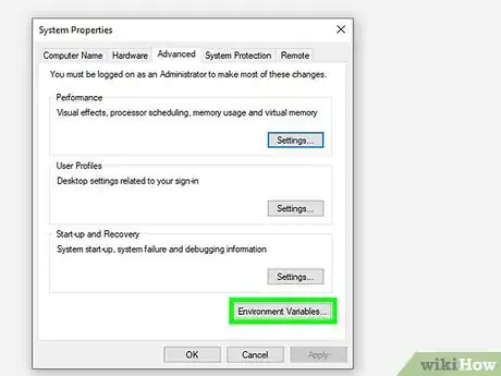 Imagen titulada Fix Adobe Crashing Step 61