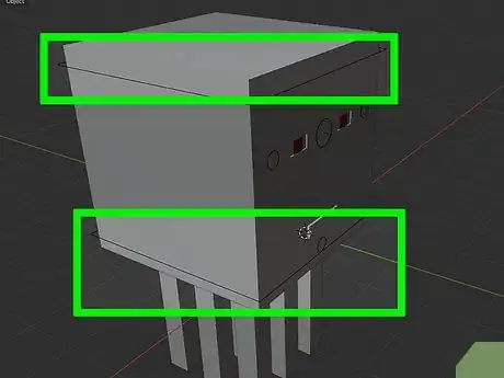 Imagen titulada Make Minecraft Animations Step 24