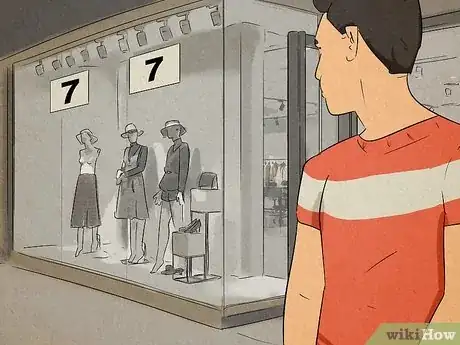 Imagen titulada Know if Someone Is Manifesting You Step 11