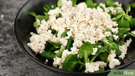 Imagen titulada Make Cottage Cheese Step 7