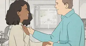 verte como te ven los demás