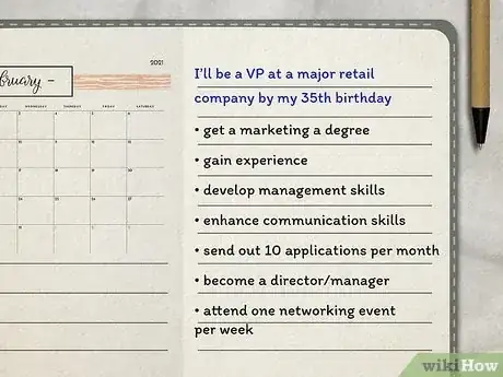 Imagen titulada Manifest a Job Step 3
