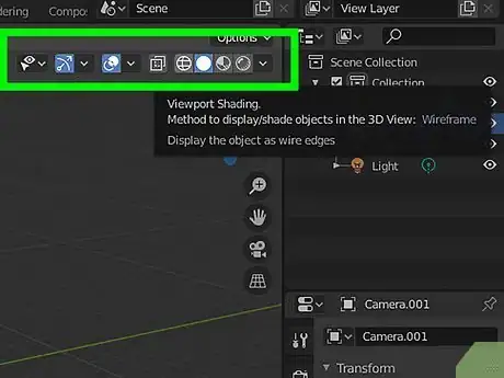 Imagen titulada Make Minecraft Animations Step 17
