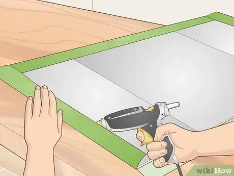 Imagen titulada Make a Puzzle Board Step 15