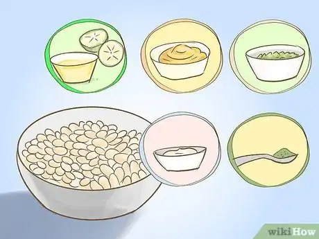 Imagen titulada Eat Jackfruit Step 14