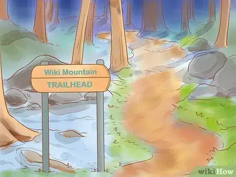 Imagen titulada Hike Step 9