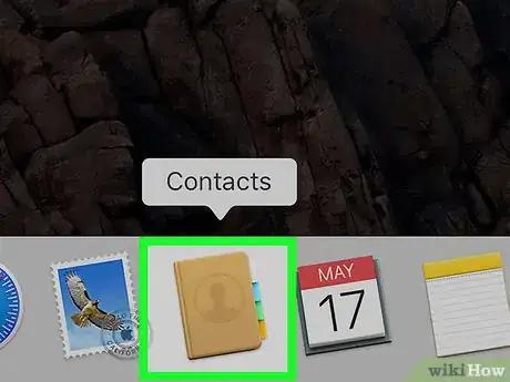 Imagen titulada Get Siri to Call You by Name Step 18