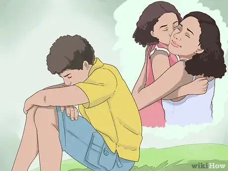 Imagen titulada Deal with Parents Treating Other Siblings Better Step 14