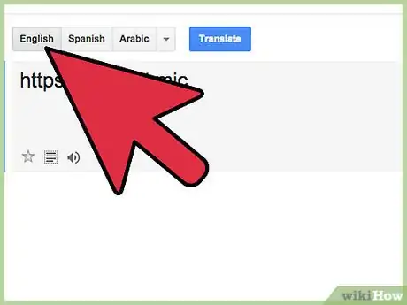 Imagen titulada Bypass a Sonicwall Block Step 6
