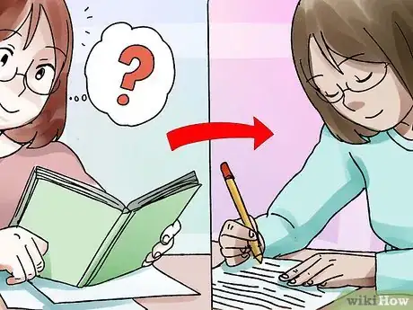 Imagen titulada Solve Riddles Step 6