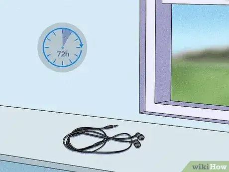 Imagen titulada Fix Earphones when One Side Is Silent Step 8