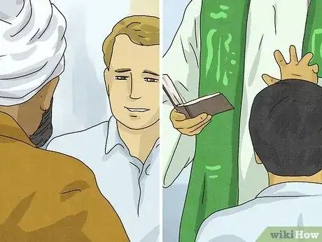 Imagen titulada Connect With Your Spirit Guide Step 12