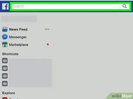 Imagen titulada Access the Deep Web Step 4