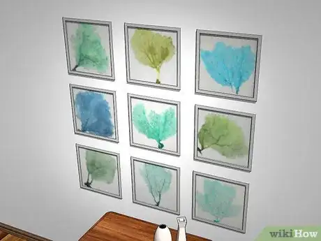 Imagen titulada Brighten Up a Room Step 13
