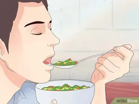 Imagen titulada Reduce Your Overall Body Fat Step 12