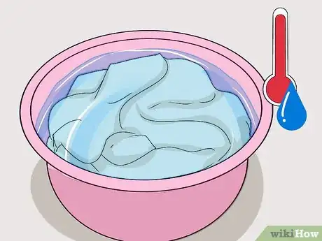 Imagen titulada Prevent Flea Bites Step 10