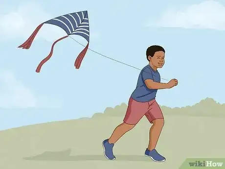 Imagen titulada Topics to Talk About with a Guy Step 8