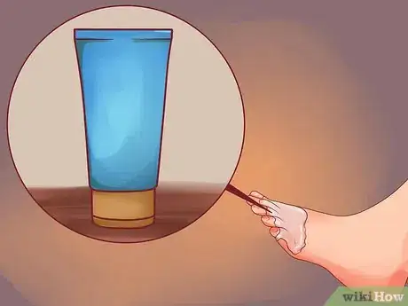 Imagen titulada Care for Your Feet and Toenails Step 2