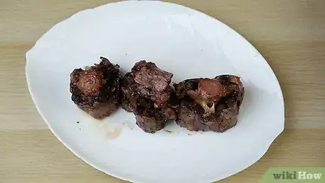 Imagen titulada Cook Oxtails Step 17