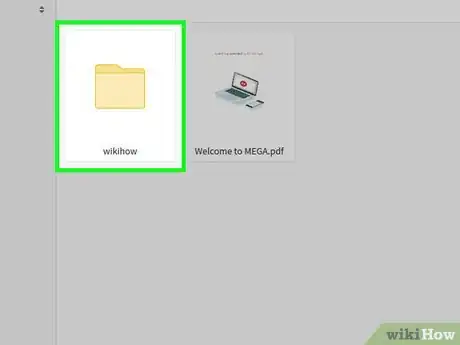 Imagen titulada Use MEGA Cloud Storage Step 17