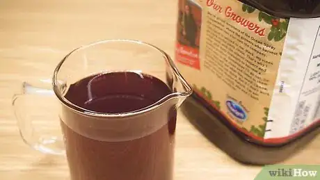 Imagen titulada Make Red Food Colouring Step 8
