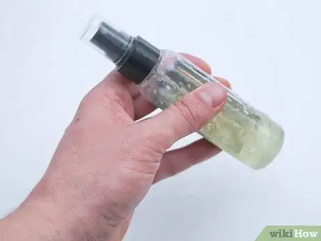 Imagen titulada Make a Hair Lightening Spray Step 14