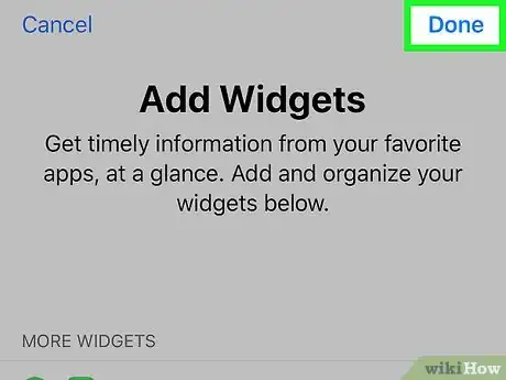 Imagen titulada Free Up Space on Your iPhone Step 55