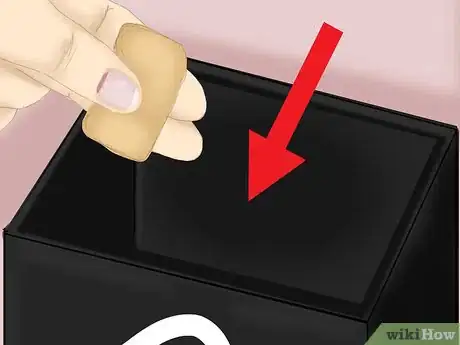 Imagen titulada Use a Contraceptive Patch Step 10
