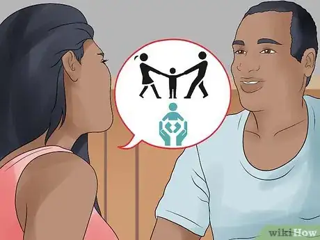 Imagen titulada Get a Divorce in Texas Step 5