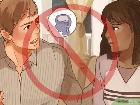 Imagen titulada Deal With Less Intelligent People Step 11