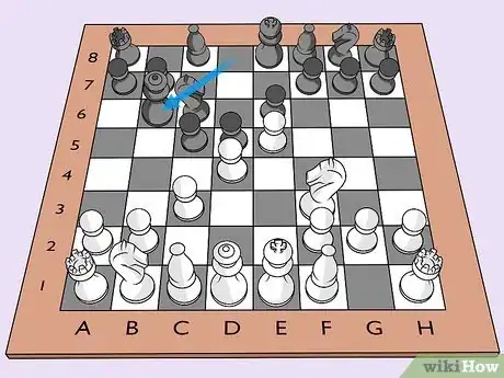 Imagen titulada Win Chess Openings_ Playing Black Step 10