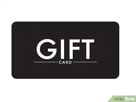 Imagen titulada Set Up Wallet on an iPhone Step 16