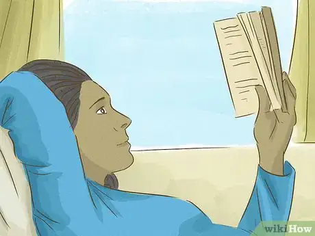 Imagen titulada Speak Rastafarian English Step 12