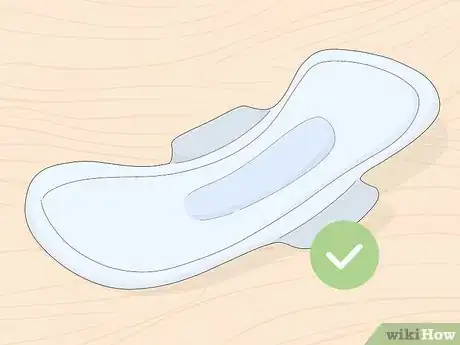 Imagen titulada Treat Vaginal Thrush Step 13