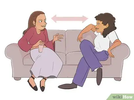 Imagen titulada Get Over a Crush on Your Best Friend Step 10