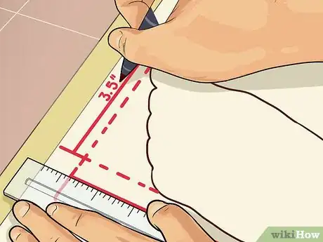 Imagen titulada Find Your Shoe Size Step 6