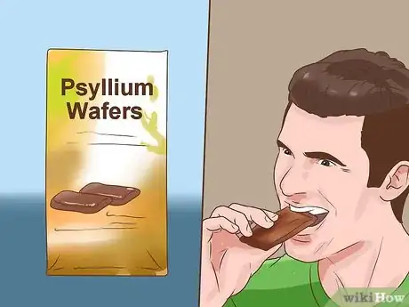 Imagen titulada Take Psyllium Husk Step 10